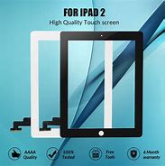 Image result for iPad Touch Screen Shop