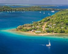 Image result for tonga islands beaches