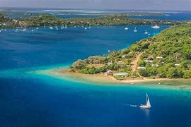 Image result for tonga islands attractions