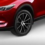 Image result for Mazda UAE Accessories