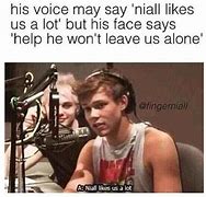 Image result for 5SOS Funny Quotes