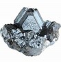 Image result for Kal Zinc Orotate