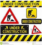 Image result for Construction Area Clip Art