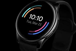 Image result for One Plus Analog Watches for Men