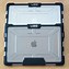 Image result for Heavy Duty Laptop Case