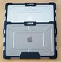 Image result for Urban Armor Gear UAG MacBook Pro 16 Inch Case