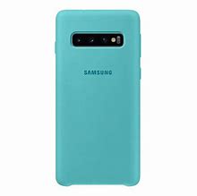 Image result for Samsung Smartphone Case
