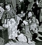 Image result for North Korean Refugees