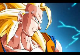 Image result for Anh Dragon Ball