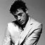 Image result for Robert Downey Jr Hair Style