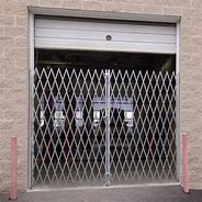 Image result for Retractable Gate