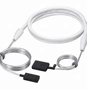 Image result for Samsung Home Cable