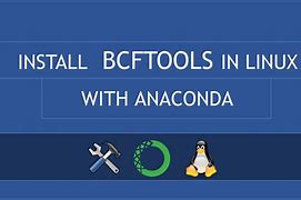 Image result for Bcftools How Does It Work