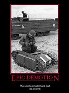 Image result for WW2 Tank Memes