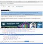 Image result for Google Chrome Скачать