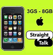 Image result for Apple iPhone 3G