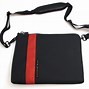 Image result for 2 iPad Travel Bag