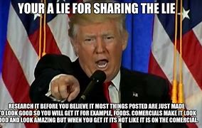 Image result for Facebook News Meme