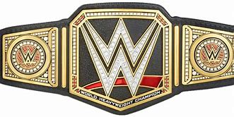 Image result for WWE 2K18 Logo.png