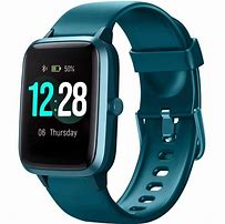 Image result for Green Smart watch
