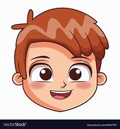 Image result for Minecraft Boy Face