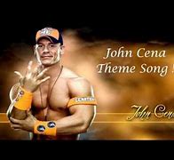 Image result for John Cena Song