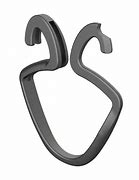 Image result for Large Wire Clips