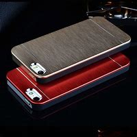 Image result for iPhone 5SC Back Cover