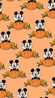 Image result for Cute Kindle Halloween Wallpaper