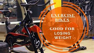 Image result for Types of Exercise Bikes