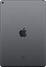 Image result for iPad 3rd Generation Back