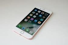 Image result for Iiphone 7 Plus