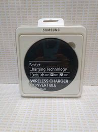 Image result for Samsung Galaxy Phone Charger S8