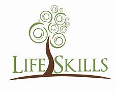 Image result for Life Skills Logo