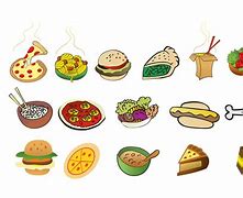 Image result for Japan Food Cartoon