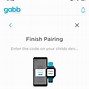 Image result for Gabb Watches for Kids