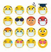 Image result for Emoji Masks