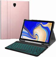 Image result for Samsung Galaxy Tab S4 Fintie Composition