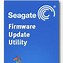 Image result for Firmware Updater