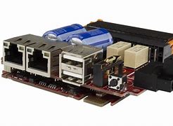 Image result for What Is a Embedded Computer