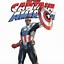 Image result for Captain America Pics