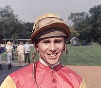 Image result for Famous Jockeys Horse Racing