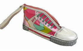 Image result for Shoes Case Design