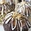 Image result for Gourmet Candy Apple Kit