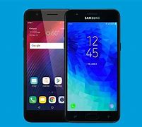 Image result for Mobile Phones Near Me