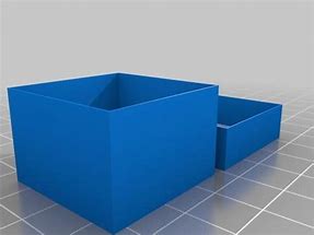 Image result for 1 Meter Long Thin Box