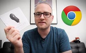 Image result for Nexus 7 with Round Back