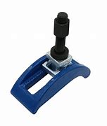 Image result for Heavy Duty Mold Clamps
