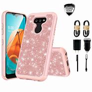 Image result for LG Aristo 5 Phone Cases