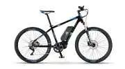 Image result for Black Friday Deals On Electric Bikes